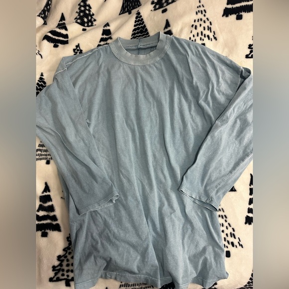 We the free people top size XL - Picture 1 of 2